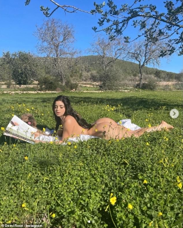 demi rose (2)
