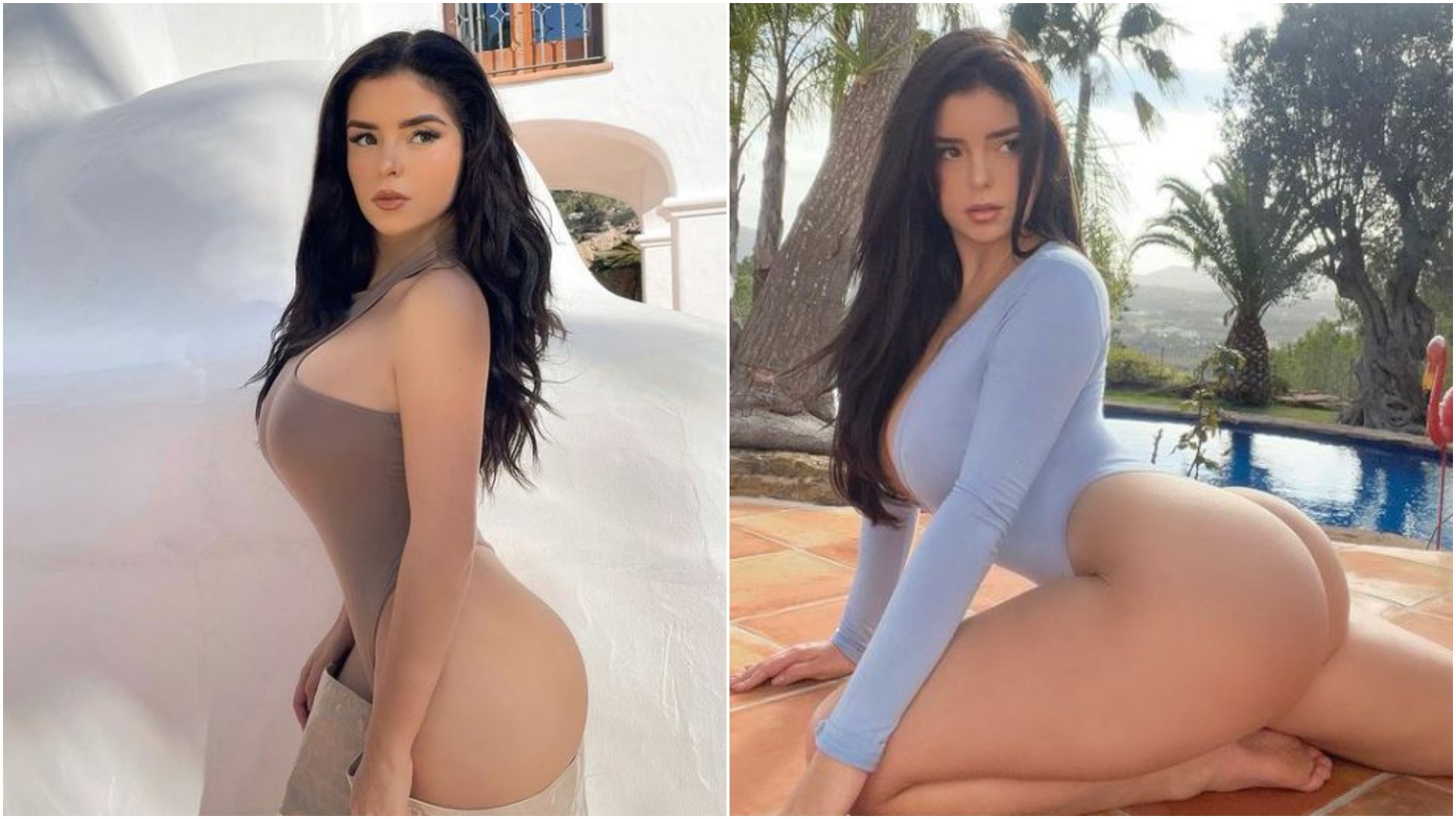demi rose (3)