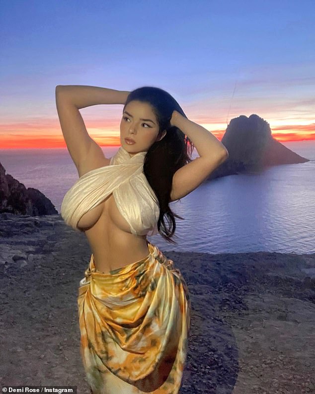 demi rose (9)
