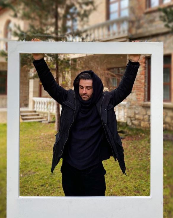 dojna mema (3)