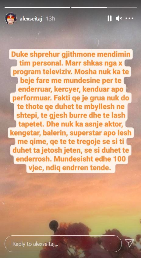 dojna mema, albi nako, aleks seitaj (4)