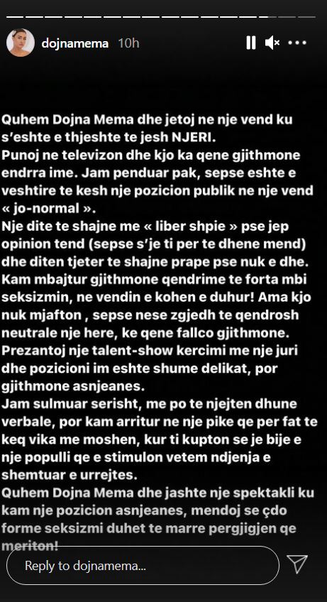 dojna mema, albi nako, aleks seitaj (5)