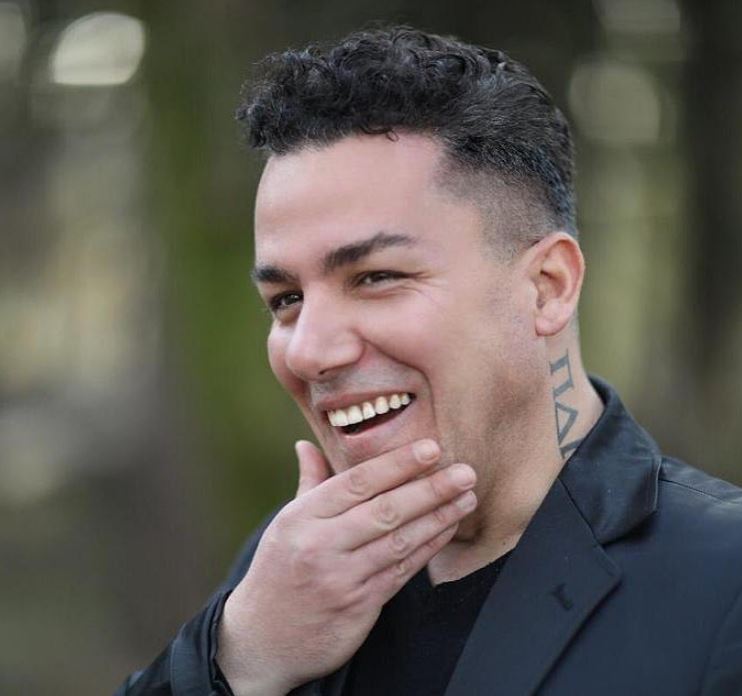 dojna mema, albi nako, aleks seitaj (7)