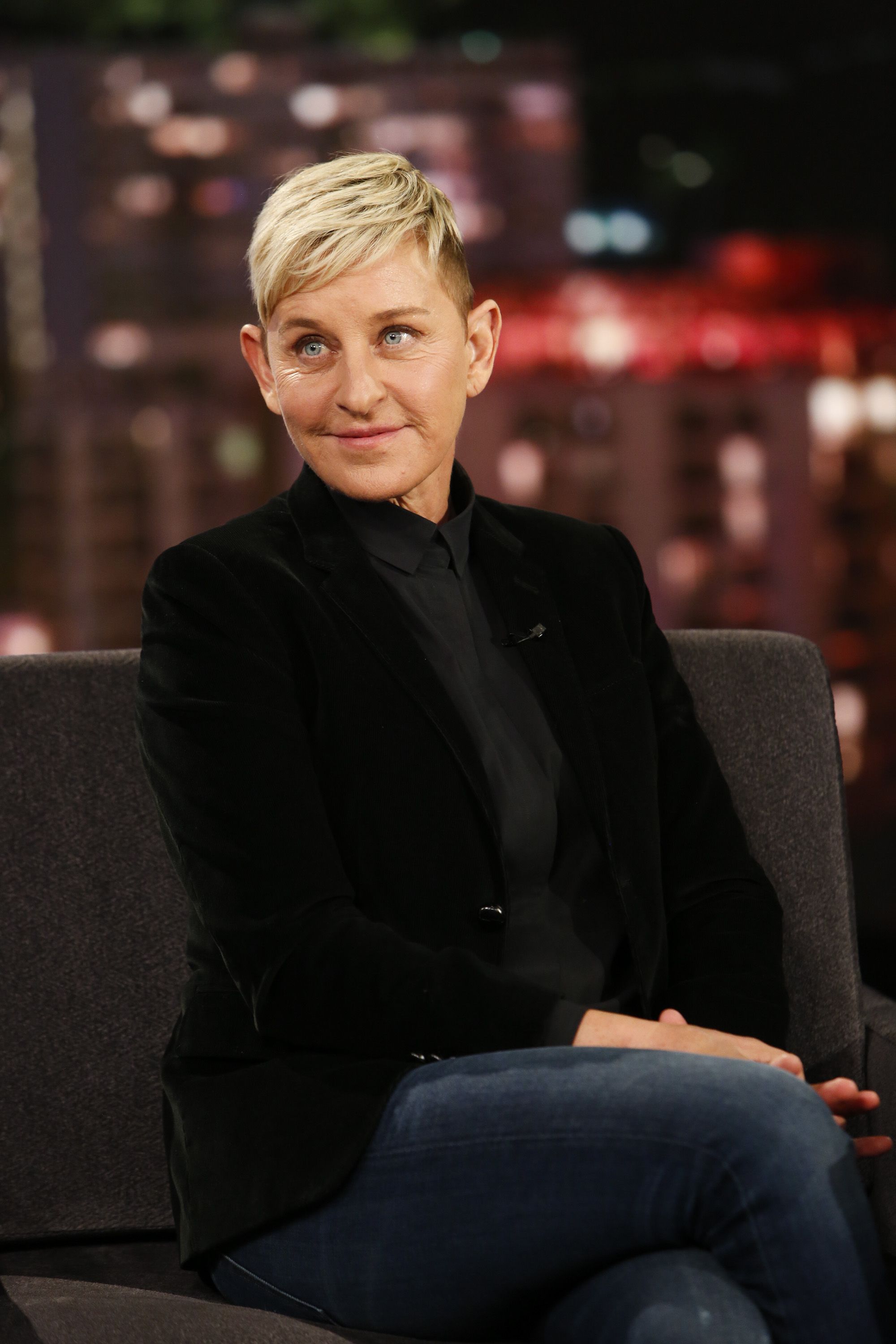don xhoni ellen degeneres (1)