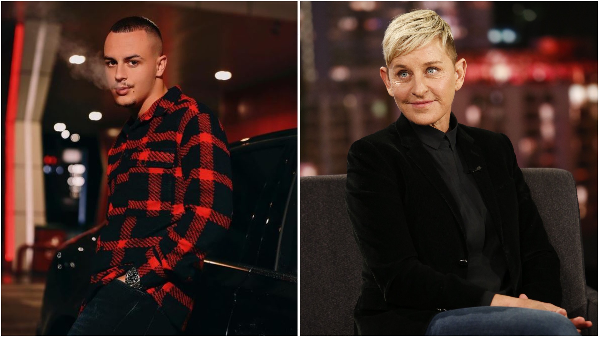 don xhoni ellen degeneres (2)