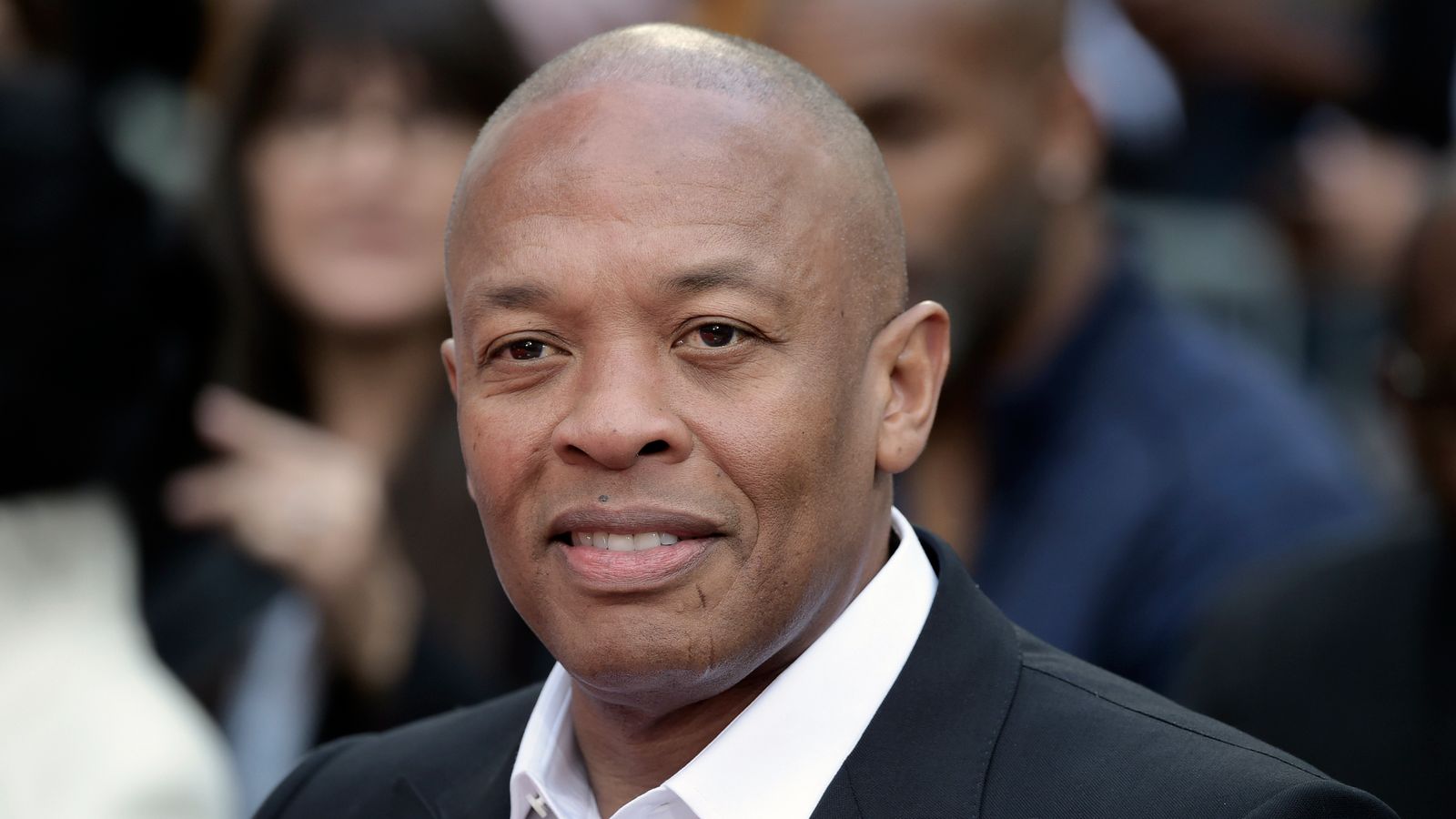 dr dre (1)
