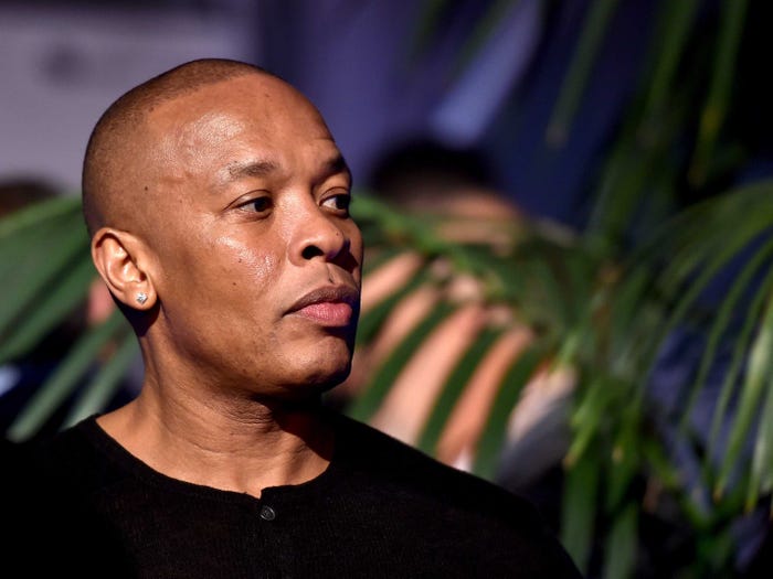 dr dre (2)
