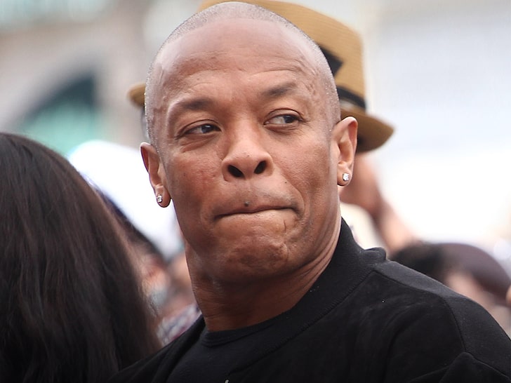 dr dre (3)