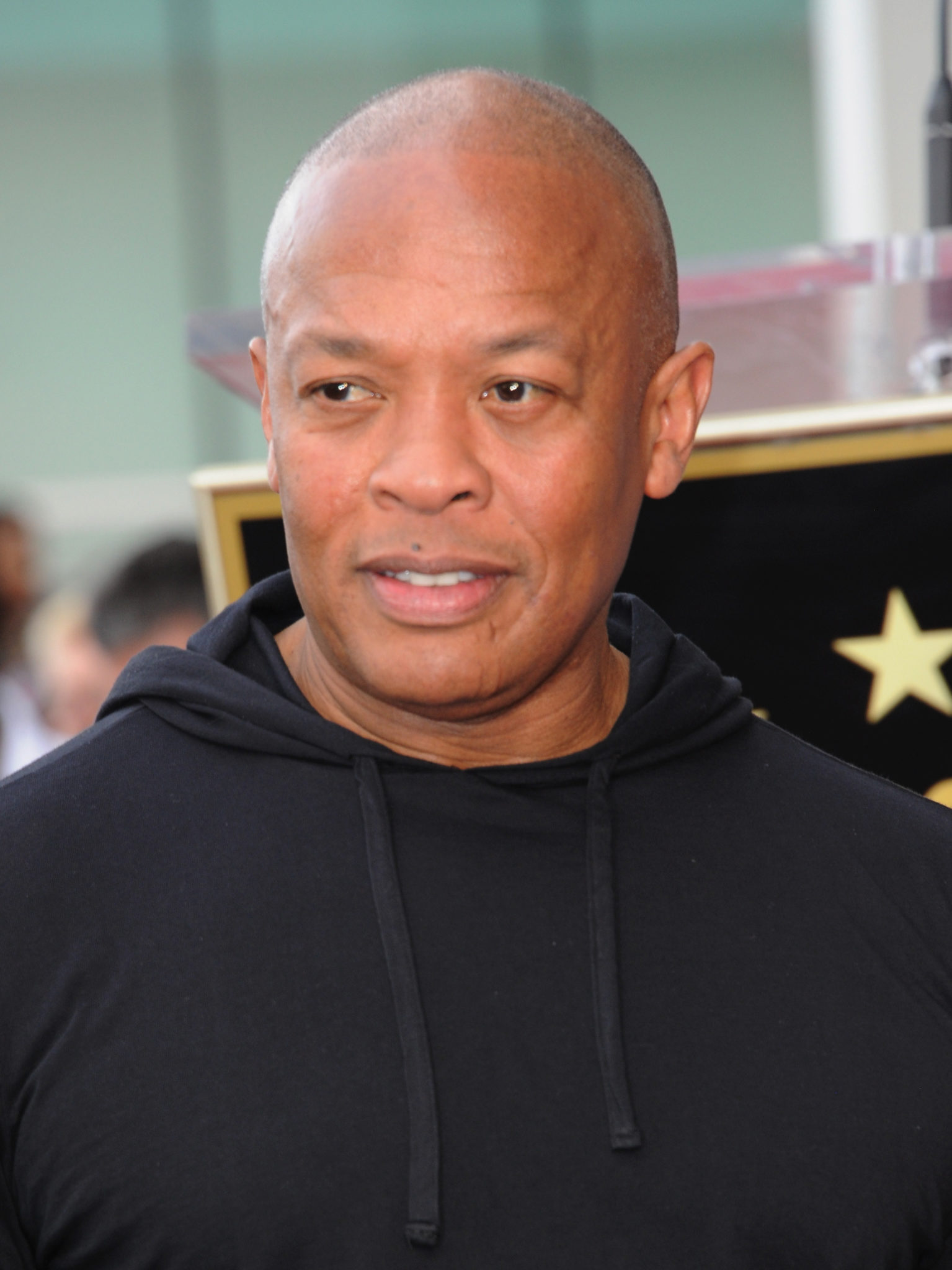dr dre (4)