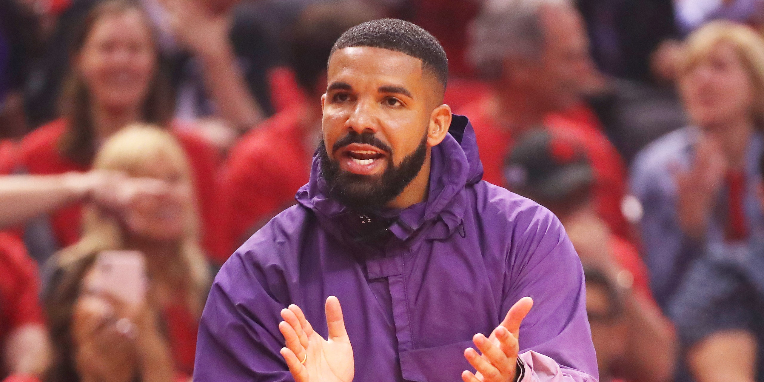 drake (1)