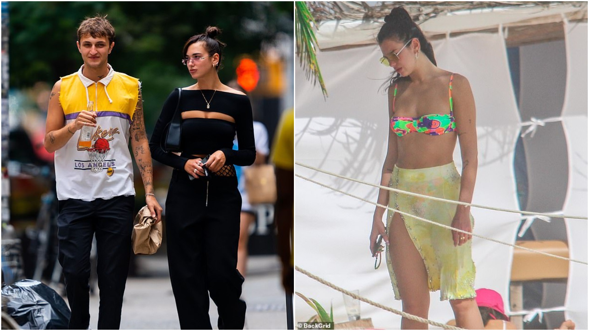 dua lipa (10)