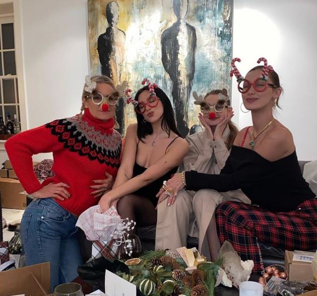 dua lipa (13)
