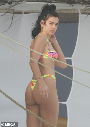 dua lipa (8)