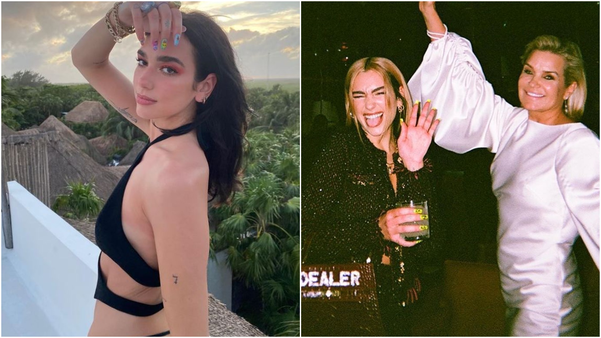 dua lipa (9)