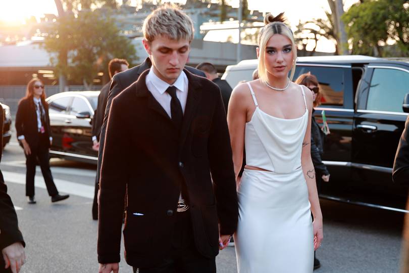 dua lipa anwar hadid (1)