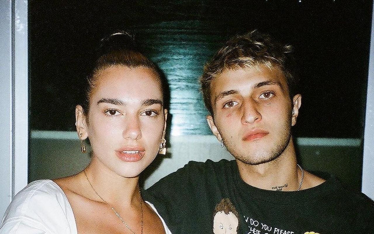 dua lipa anwar hadid (3)