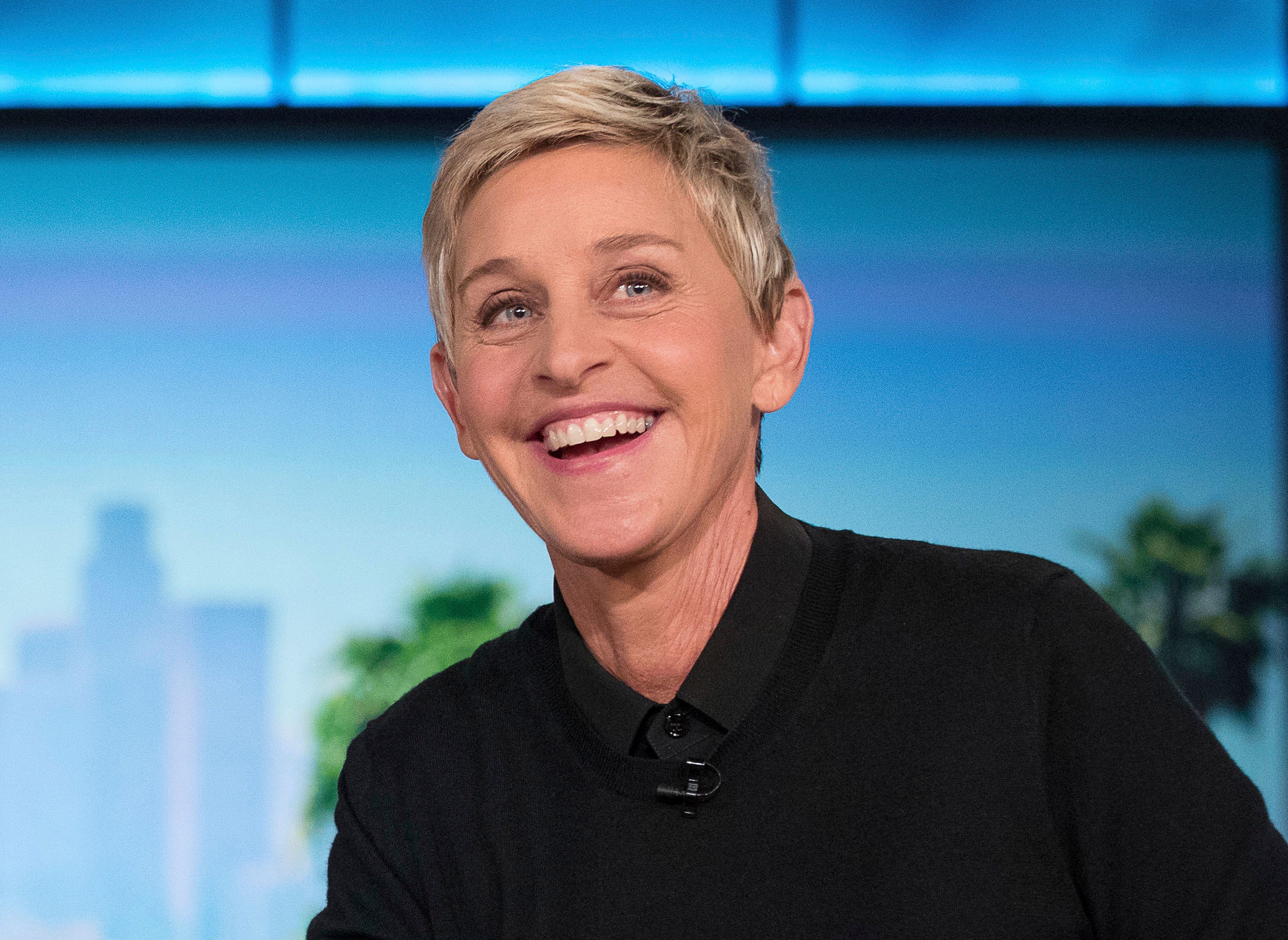 ellen degeneres (2)