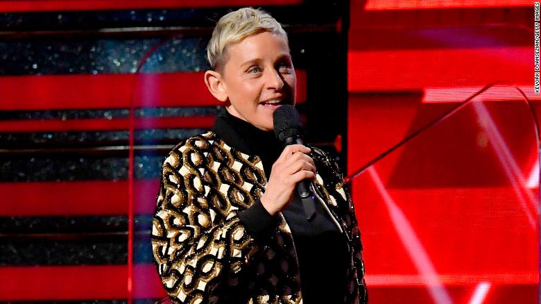 ellen degeneres (3)