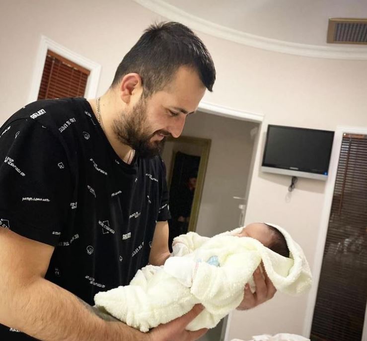 elsamed senaj (8)