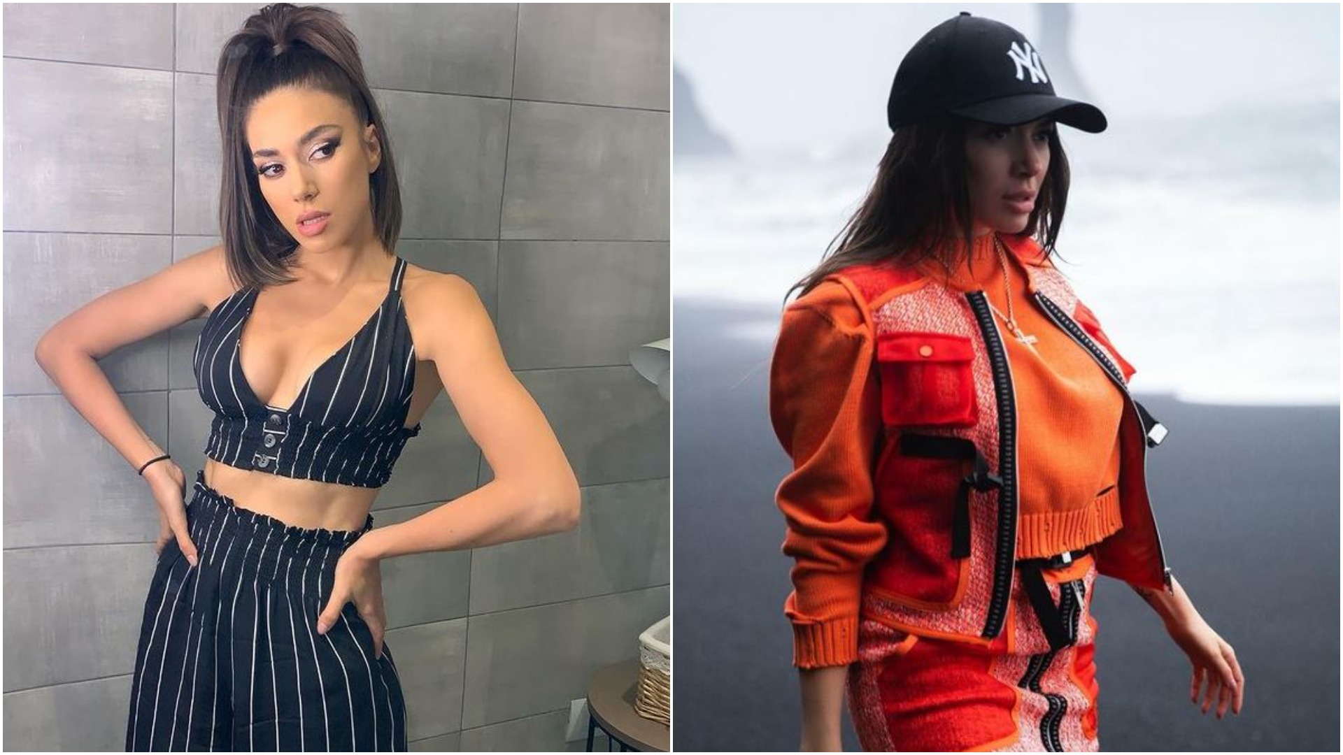 elvana gjata (2)