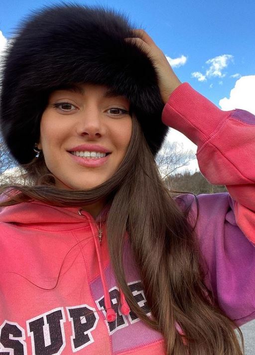 elvana gjata (7)