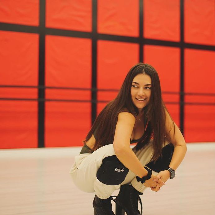elvana gjata (8)