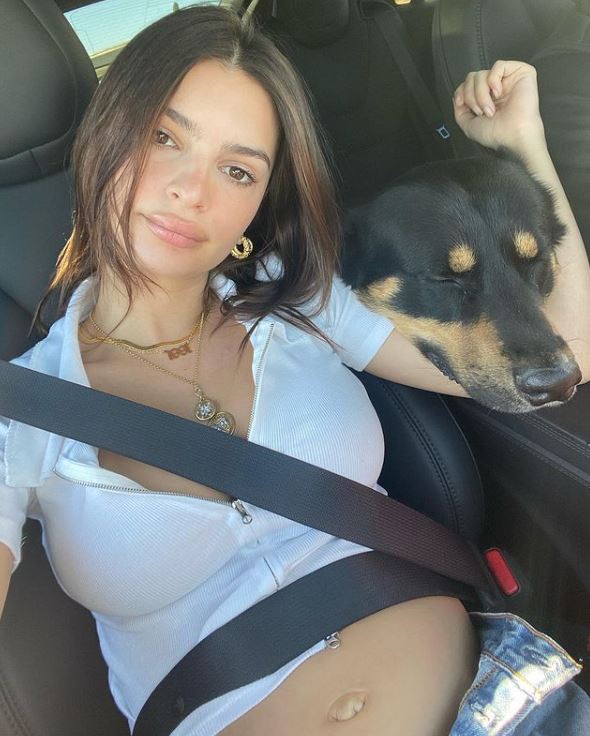 emily ratajkowski (6)