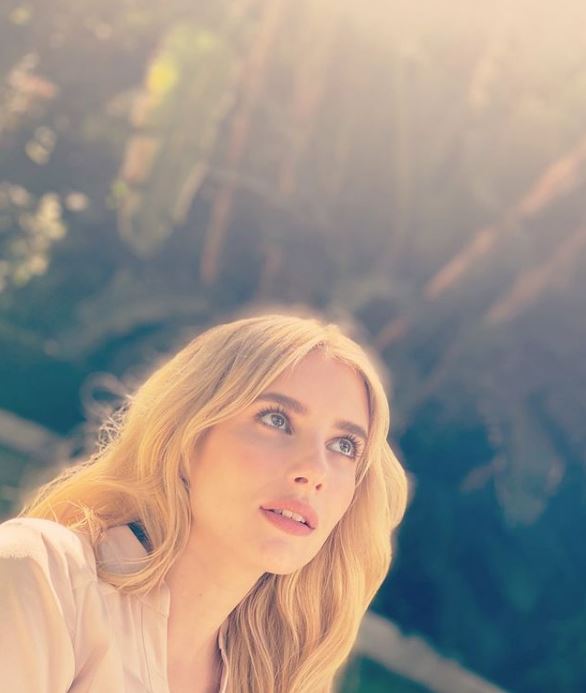 emma roberts (3)