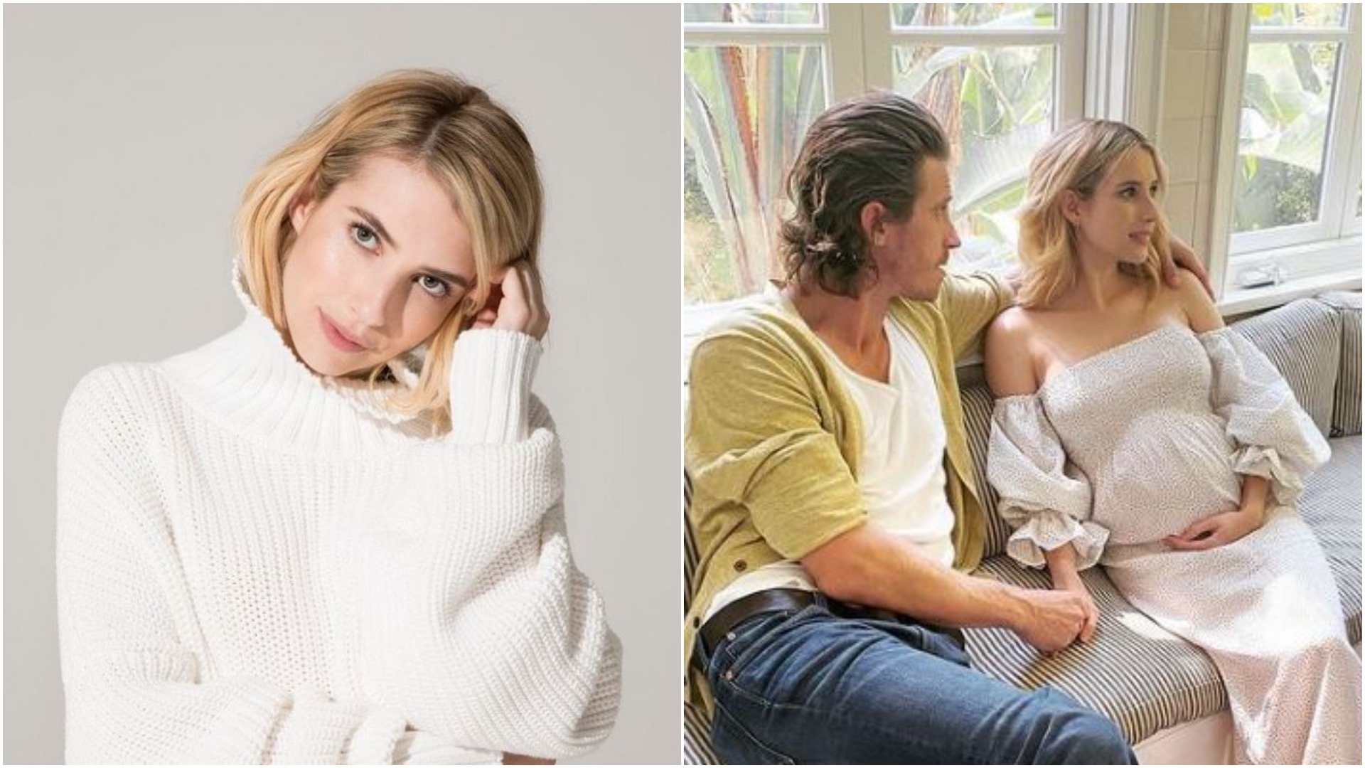 emma roberts (4)