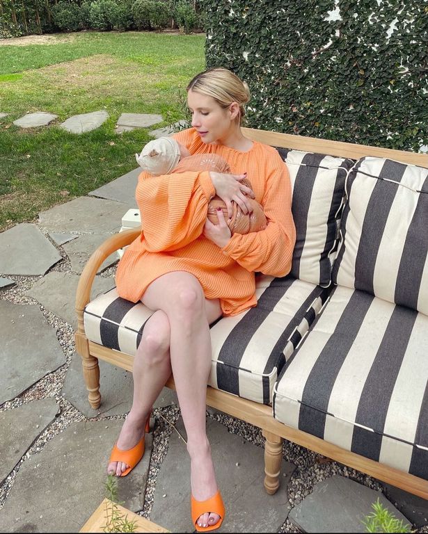 emma roberts (8)