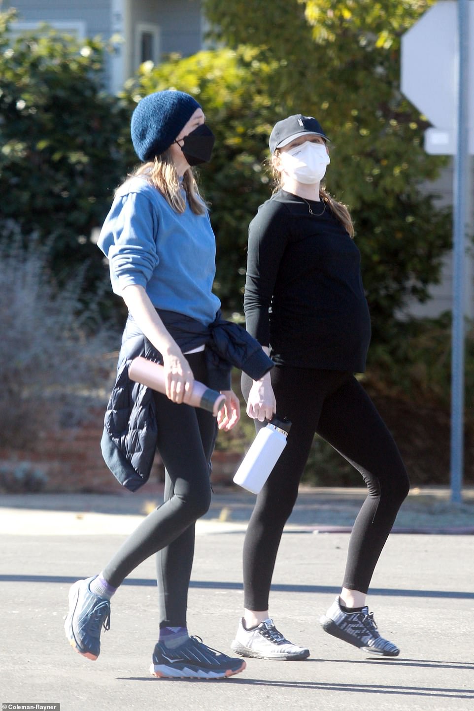 emma stone (1)