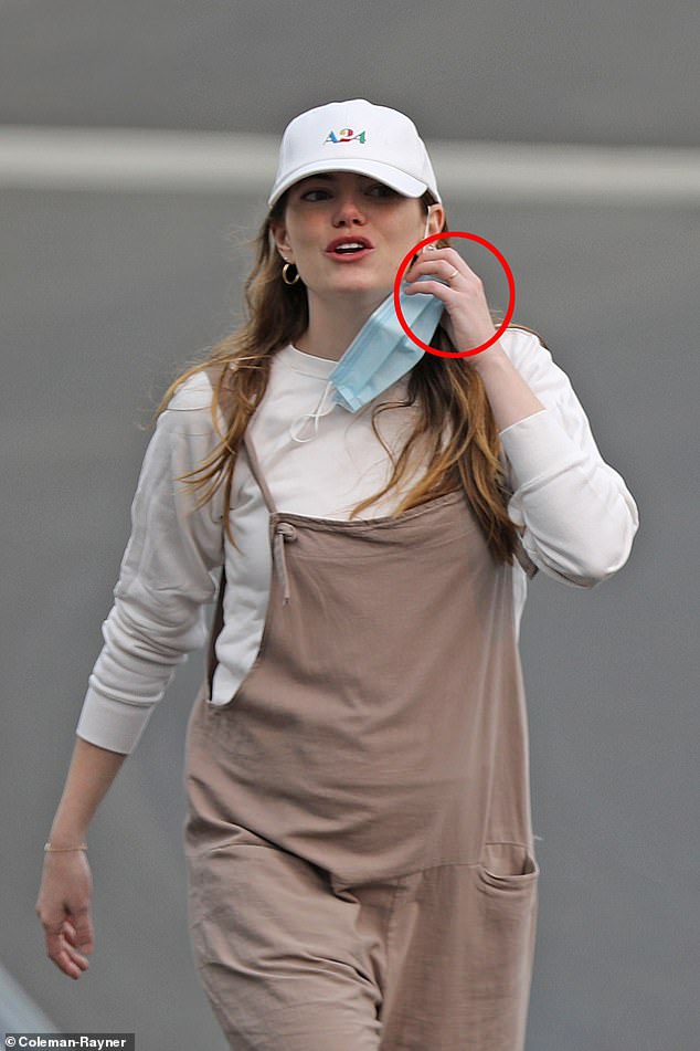 emma stone (13)