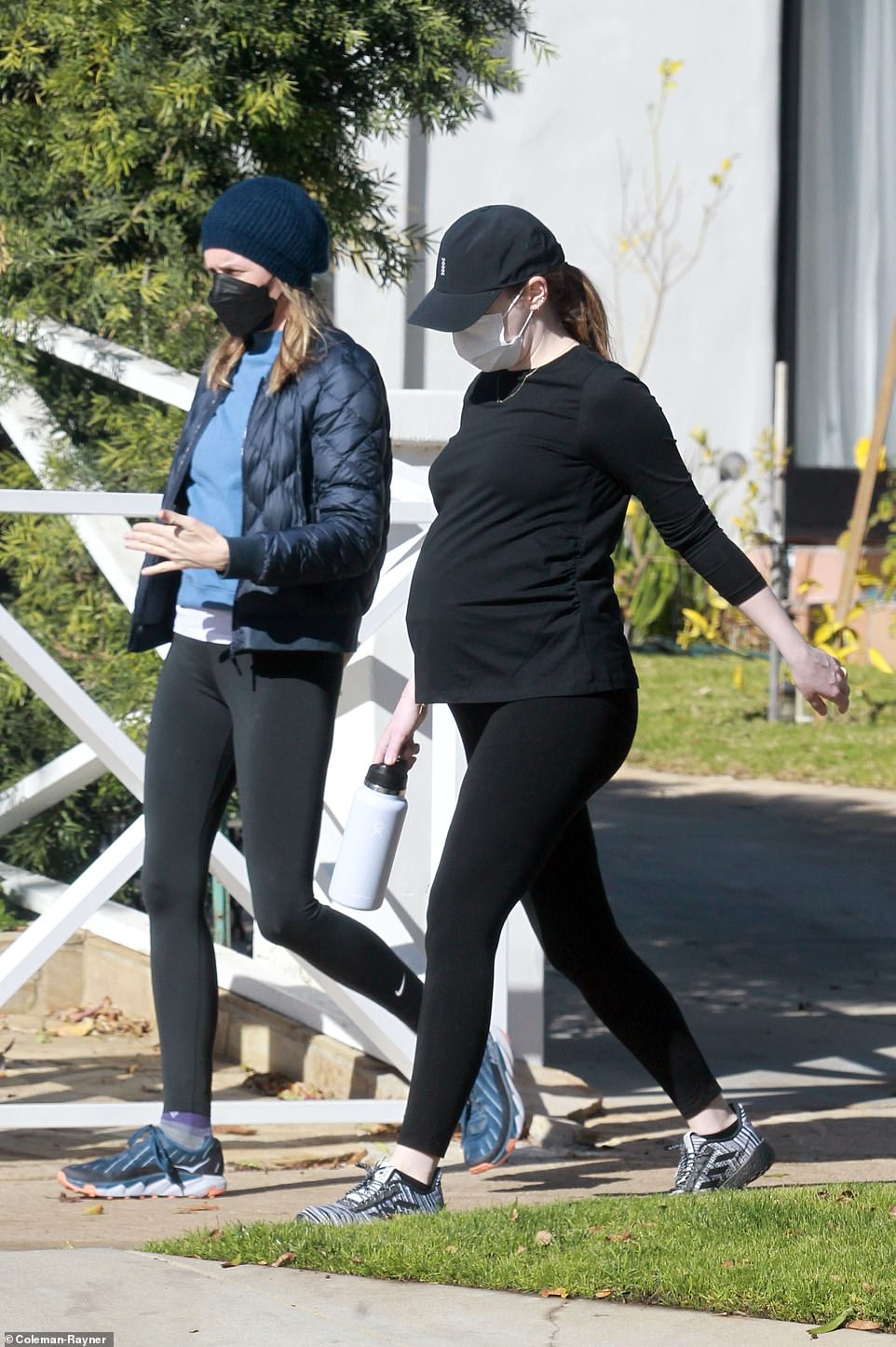emma stone (2)