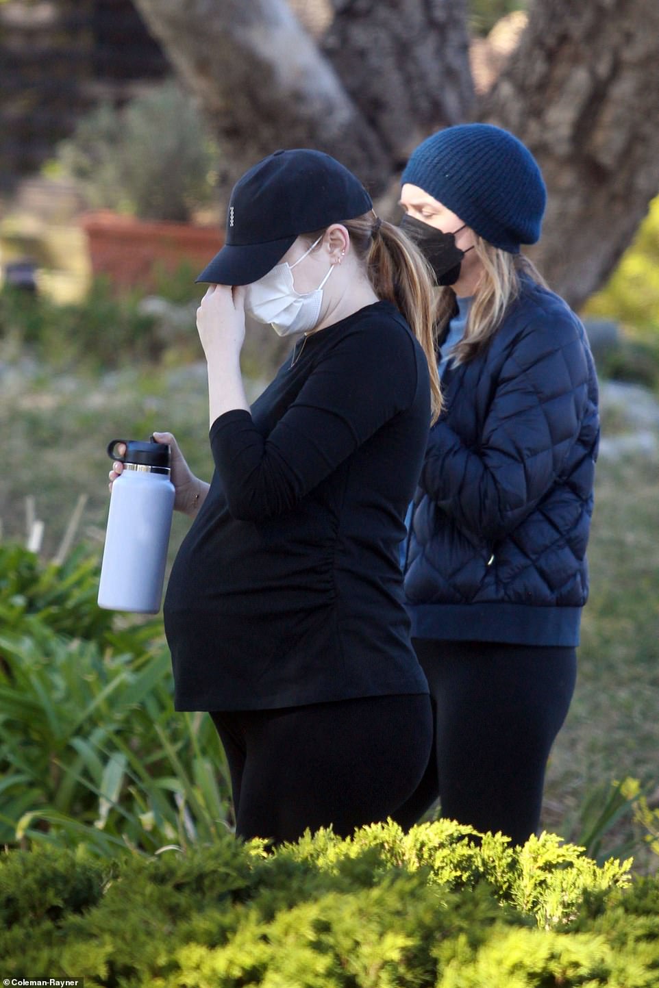 emma stone (3)
