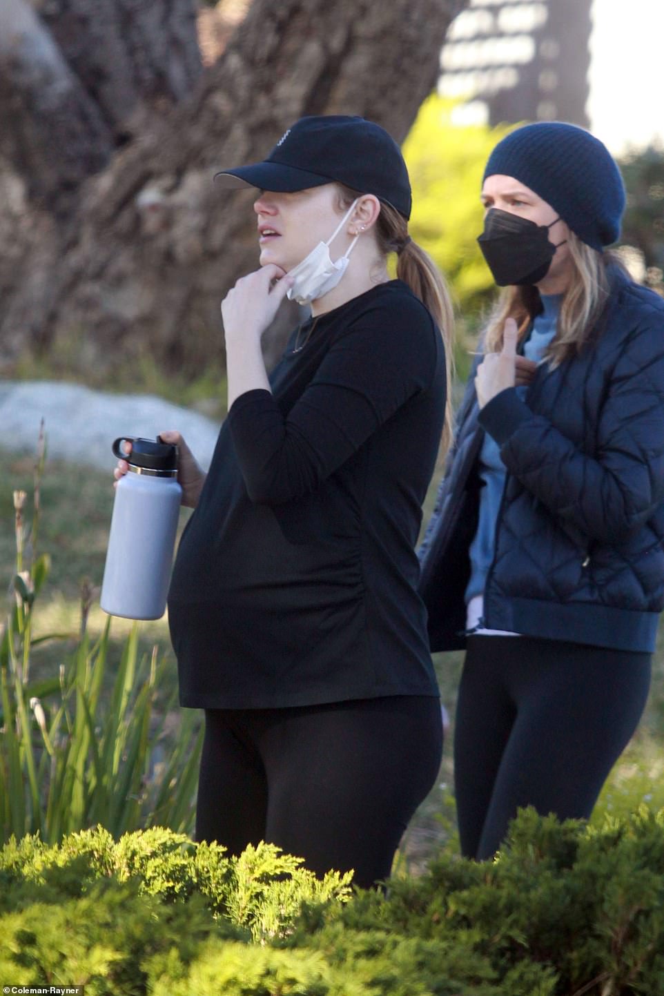 emma stone (5)