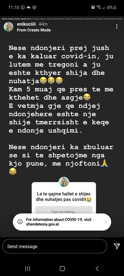 eni koci (2j)