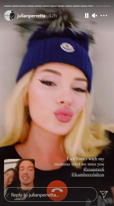 era istrefi, julian perretta, lambree dalton (10)