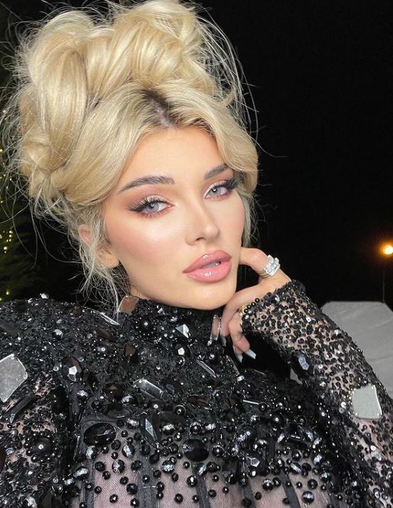 era istrefi, julian perretta, lambree dalton (11)