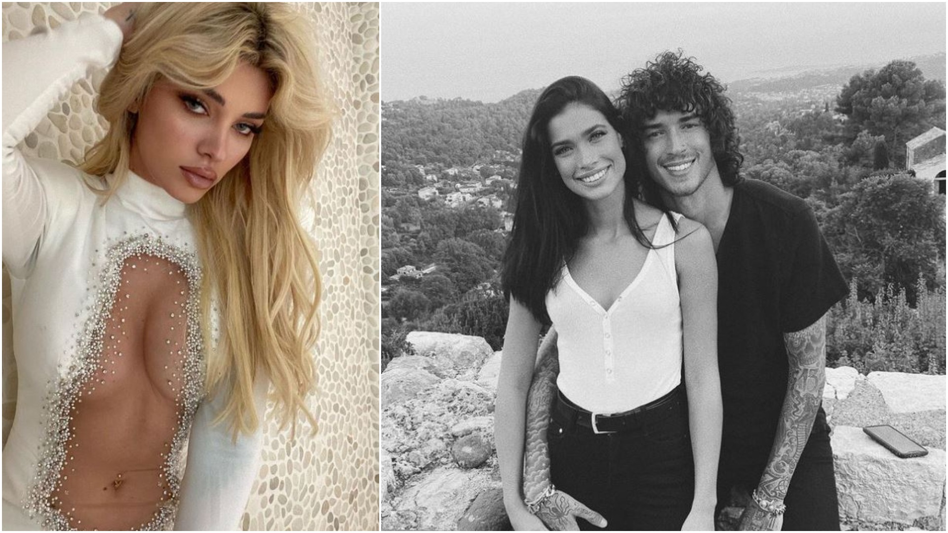 era istrefi, julian perretta, lambree dalton (12)
