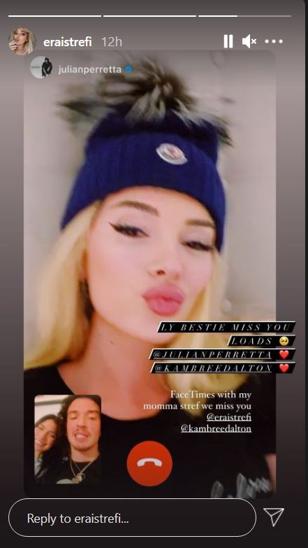 era istrefi, julian perretta, lambree dalton (2)