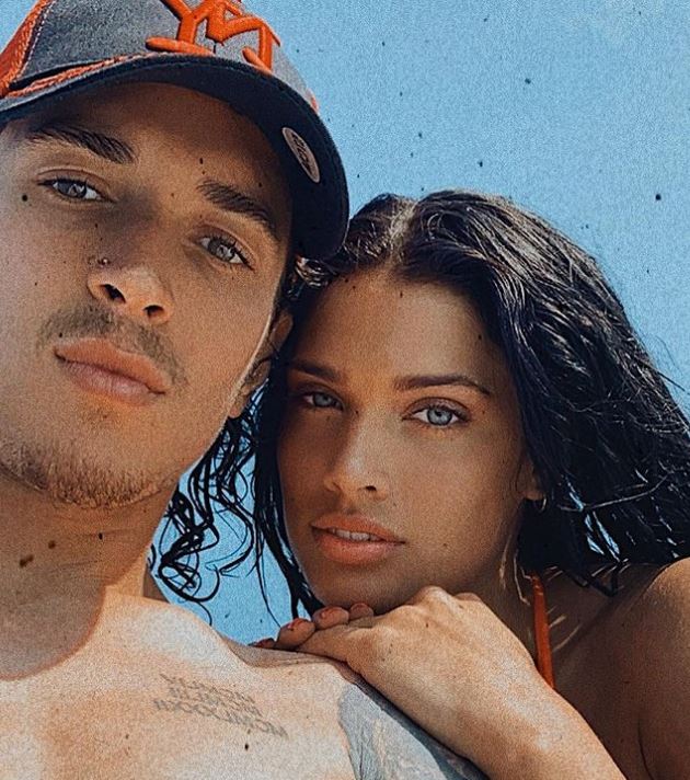 era istrefi, julian perretta, lambree dalton (3)