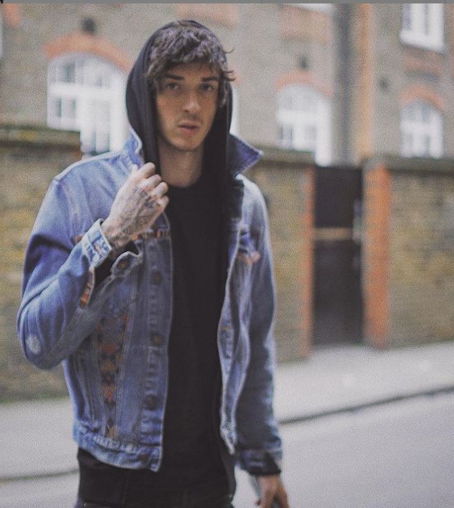era istrefi, julian perretta, lambree dalton (7)