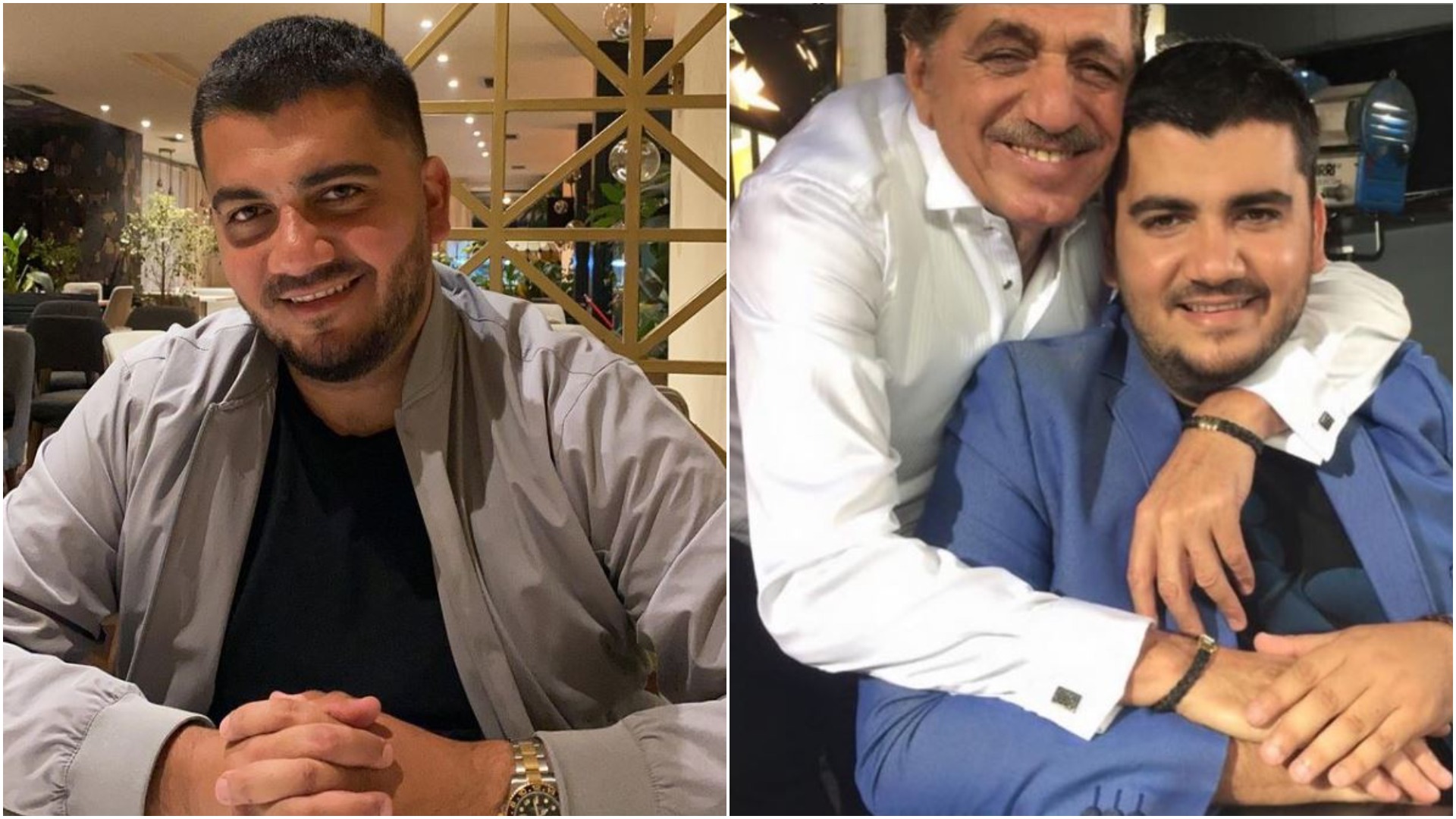 ermal fejzullahu sabri fejzullahu (2)