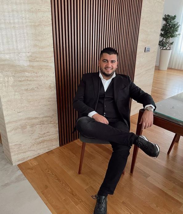 ermal fejzullahu sabri fejzullahu (3)