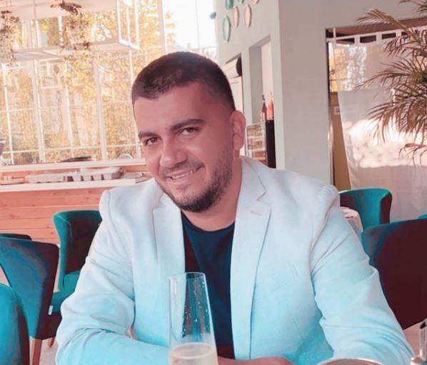 ermal fejzullahu sabri fejzullahu (4)