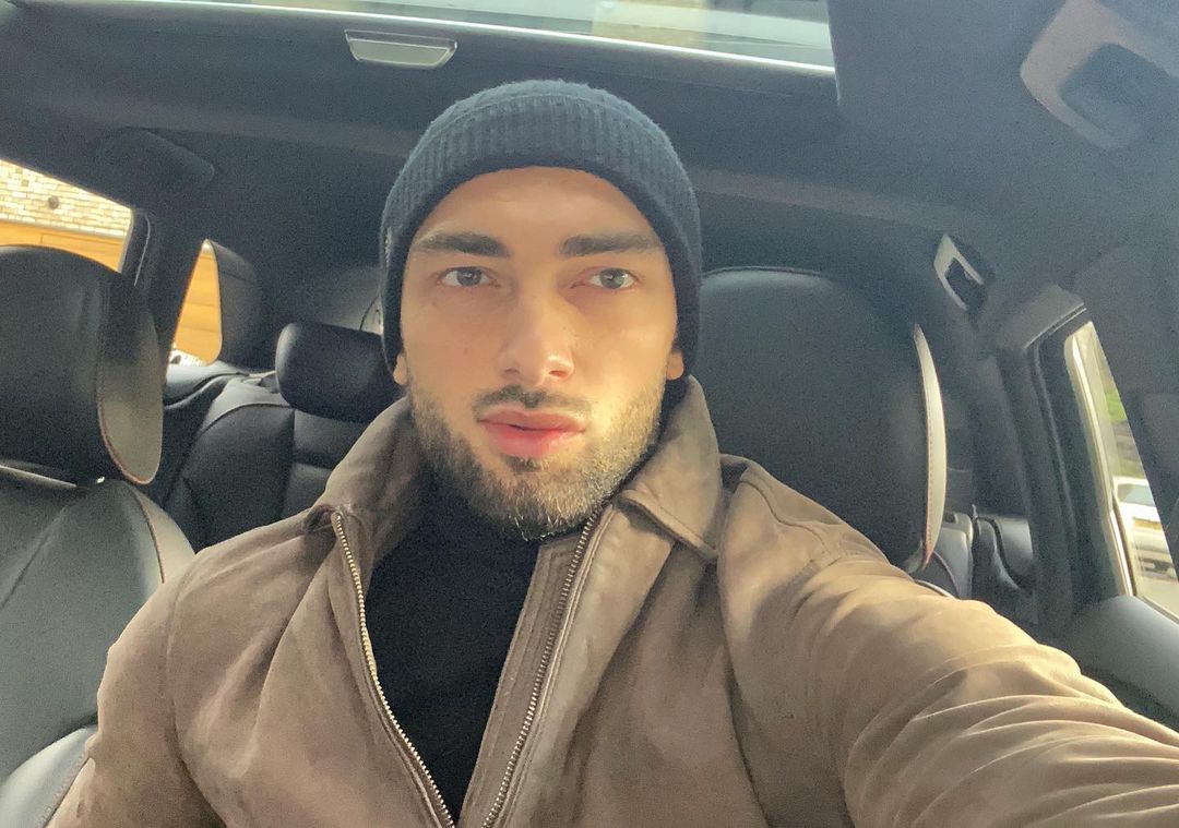 eros grezda oriola marashi (4)