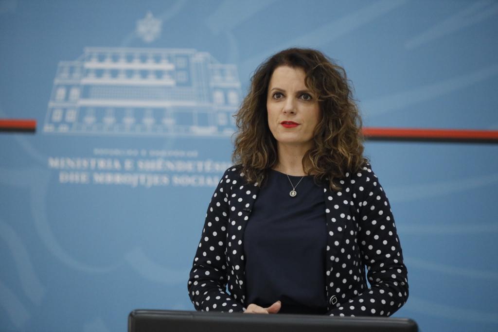 eugena tomini