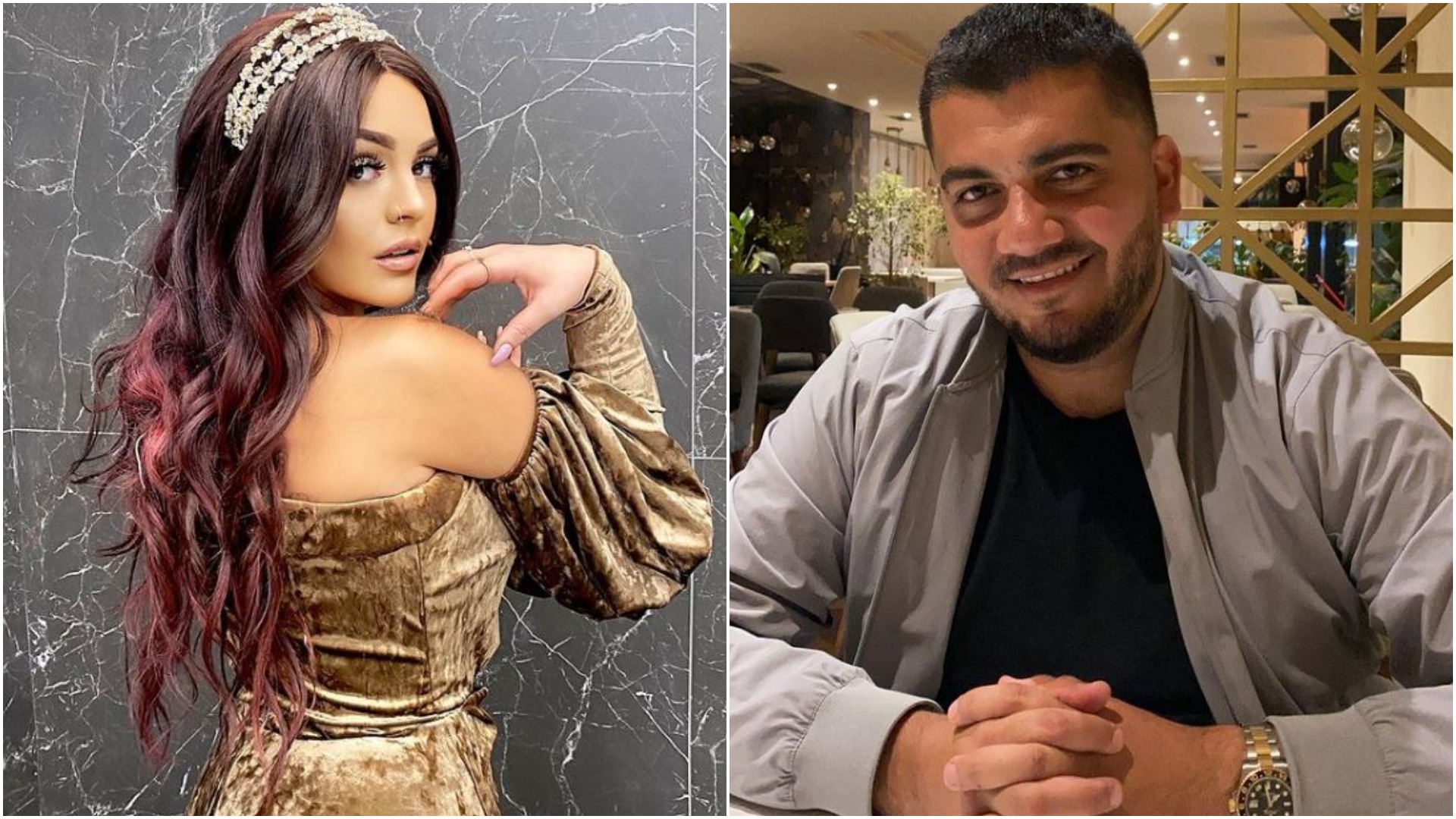 fifi ermal fejzullahu (2)