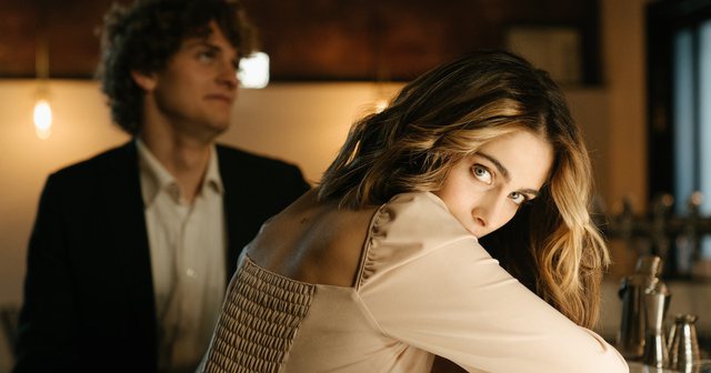 flirti (2)