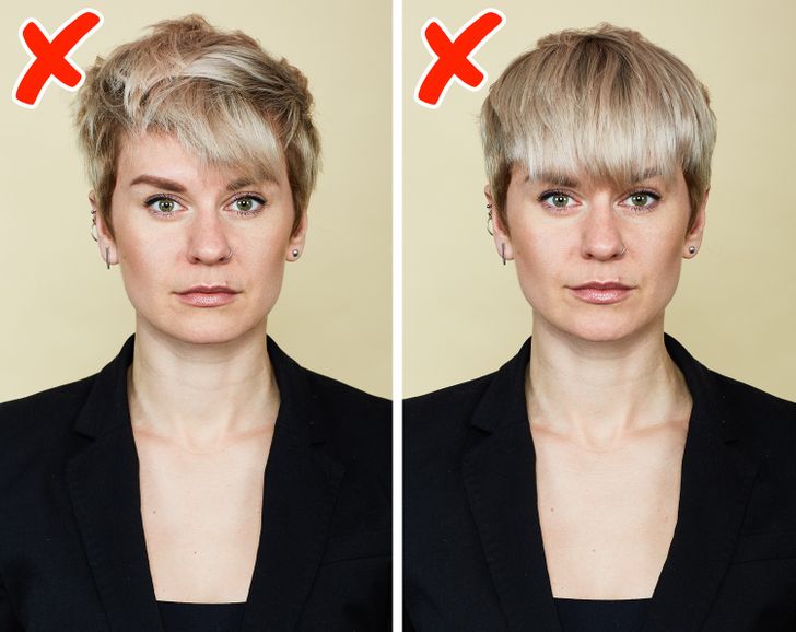 foto per dokumente ligjore (7)